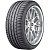 Каталог 245/45R18 96Y ContiSportContact 3 * E TL SSR от магазина Шинторг